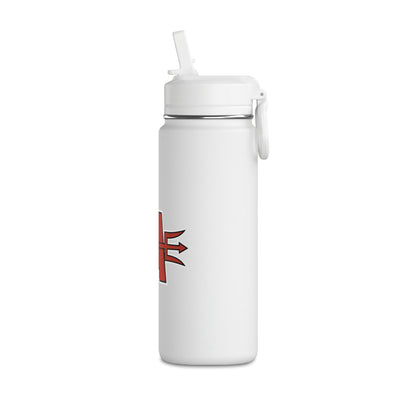 Mini Water Bottle, 20oz
