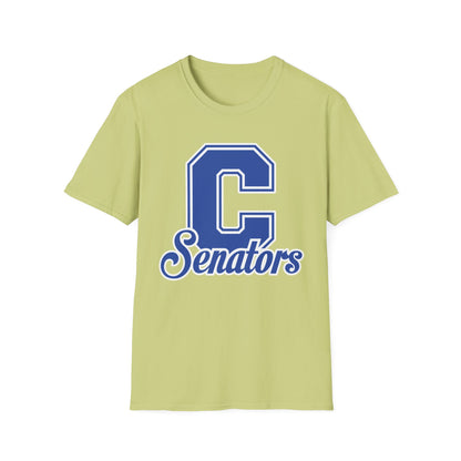 Softstyle T-Shirt