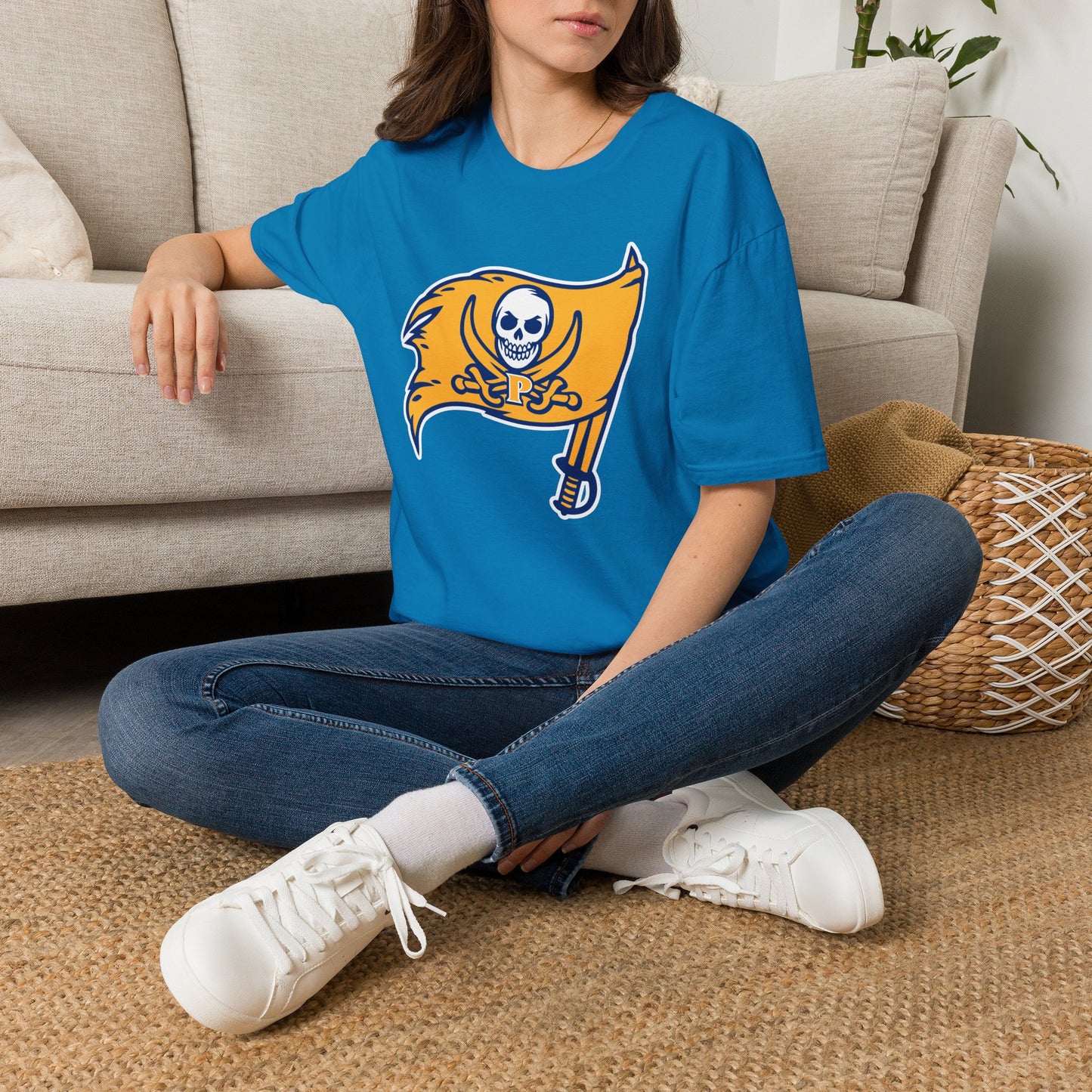 Softstyle T-Shirt