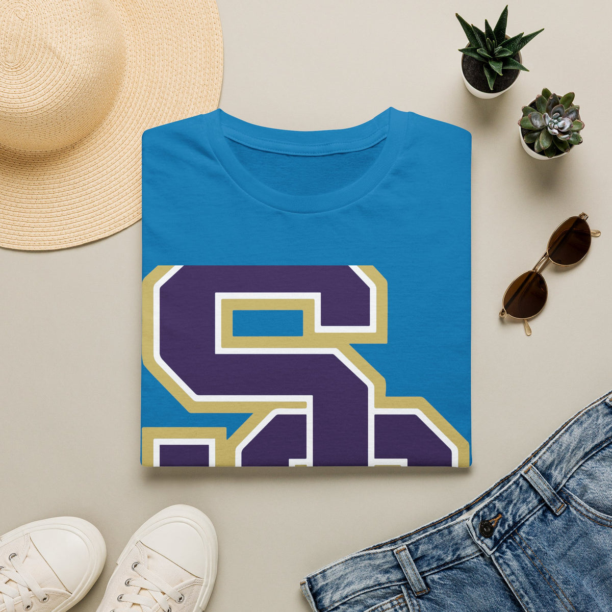 Softstyle T-Shirt