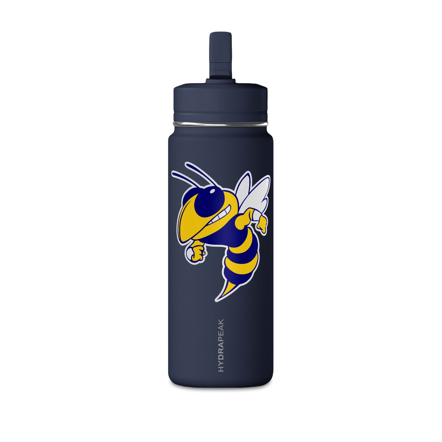 Mini Water Bottle, 20oz