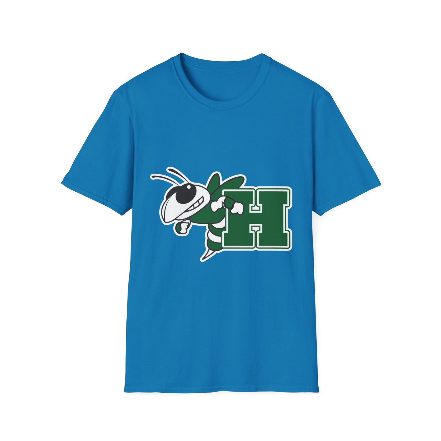 Softstyle T-Shirt