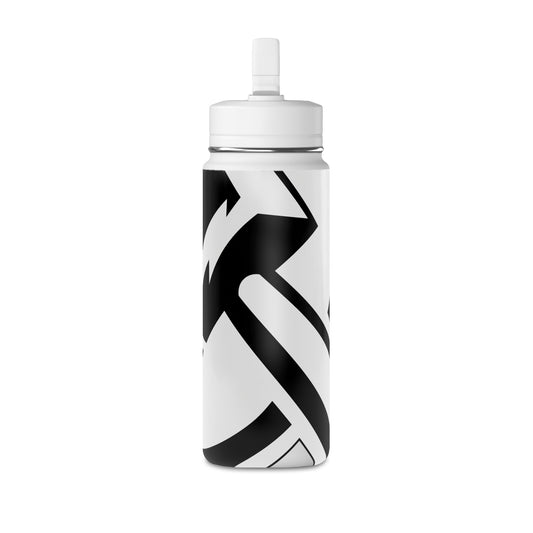 Mini Water Bottle, 20oz