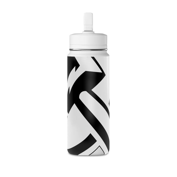 Mini Water Bottle, 20oz