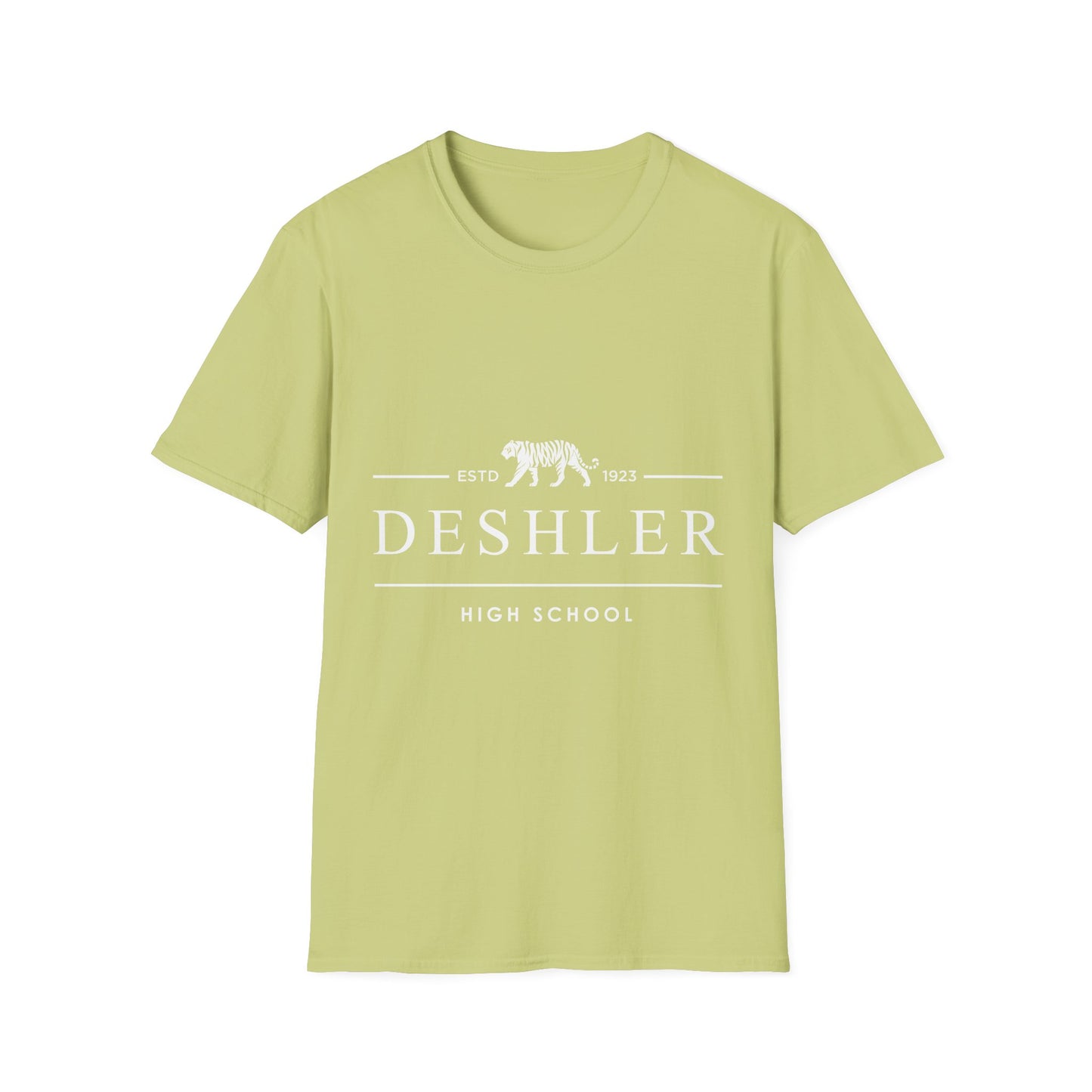 Softstyle T-Shirt