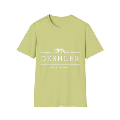 Softstyle T-Shirt