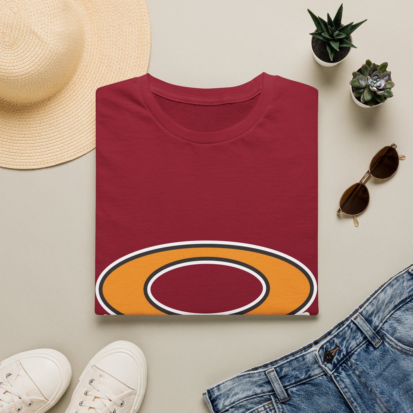 Softstyle T-Shirt