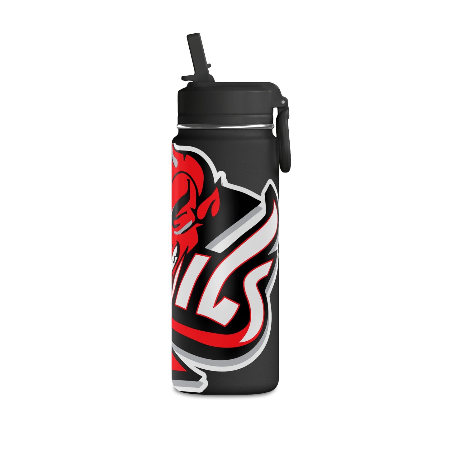Mini Water Bottle, 20oz