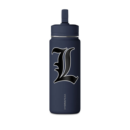 Mini Water Bottle, 20oz