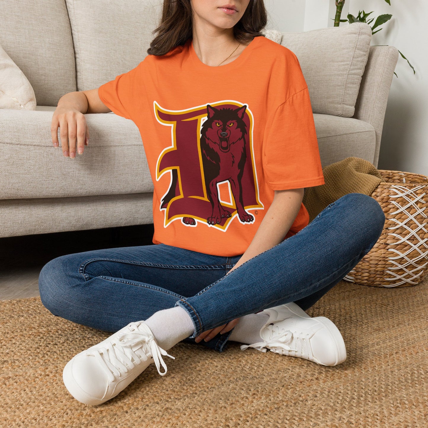 Softstyle T-Shirt