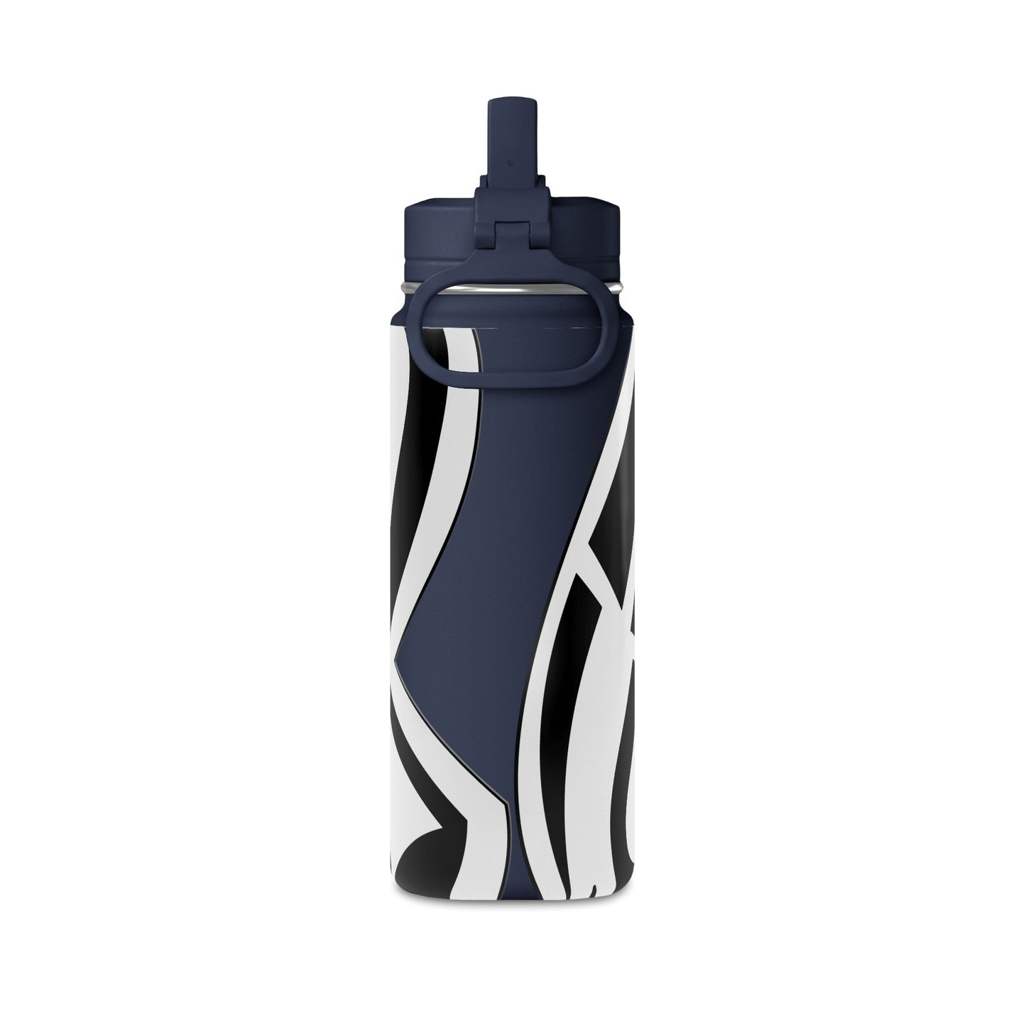 Mini Water Bottle, 20oz