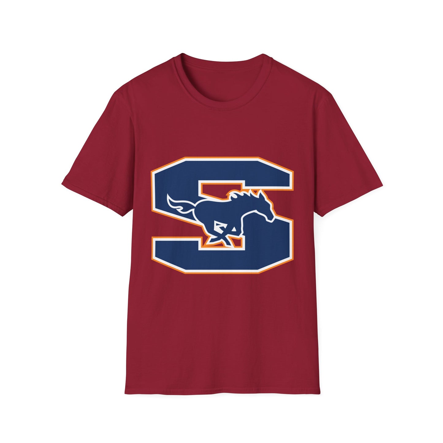 Softstyle T-Shirt