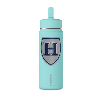 Mini Water Bottle, 20oz