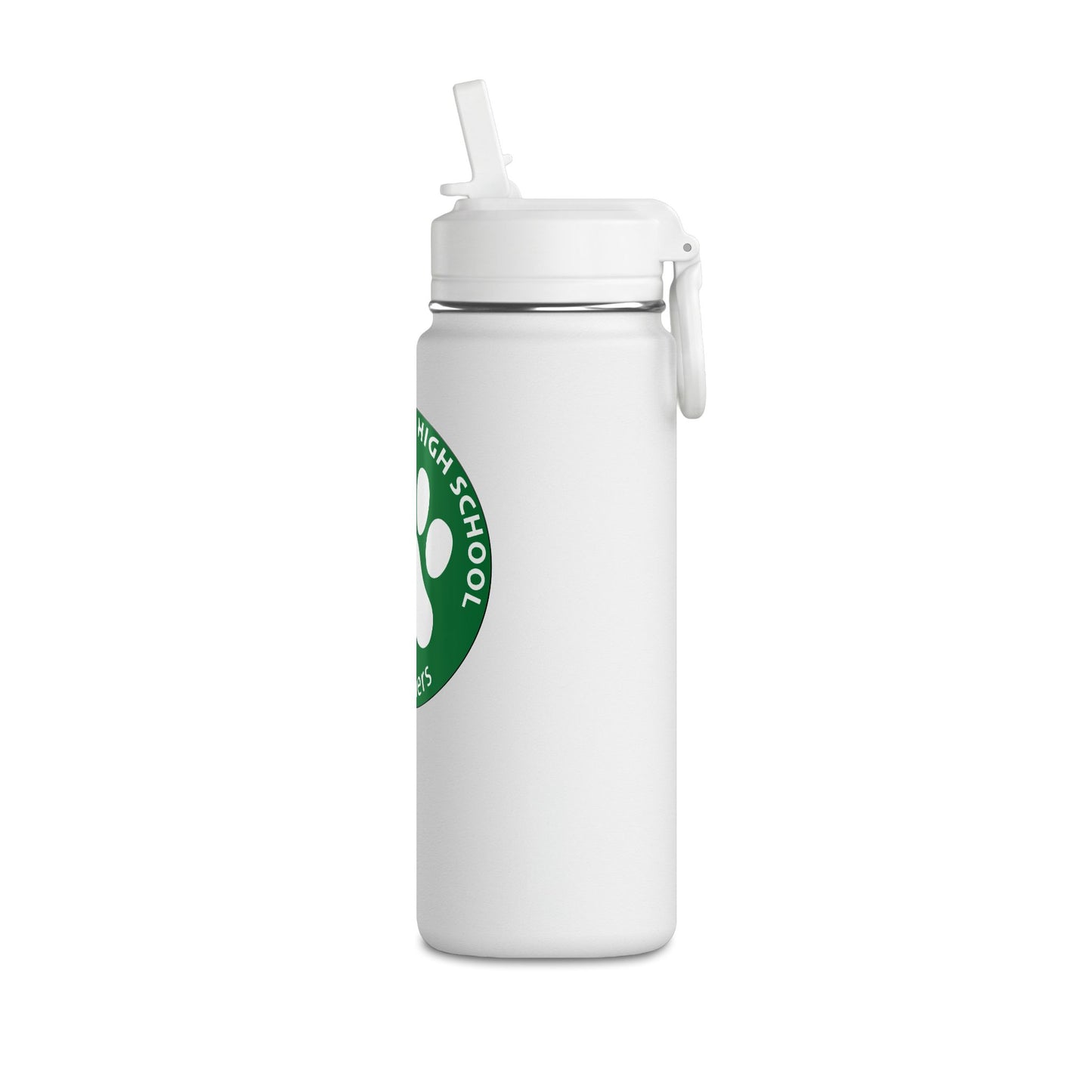Mini Water Bottle, 20oz