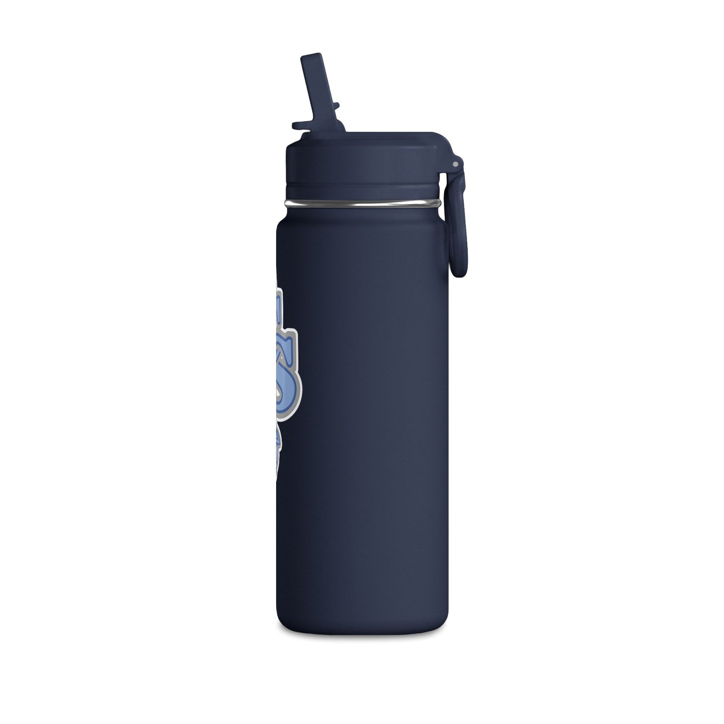 Mini Water Bottle, 20oz