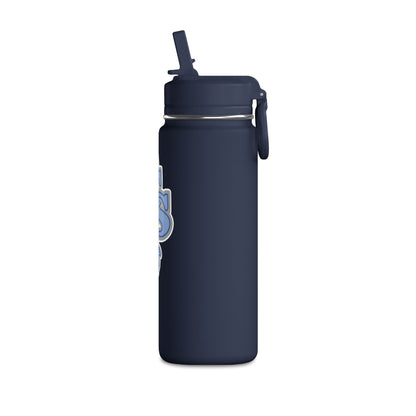 Mini Water Bottle, 20oz