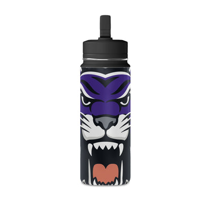 Mini Water Bottle, 20oz