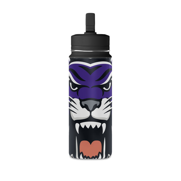 Mini Water Bottle, 20oz