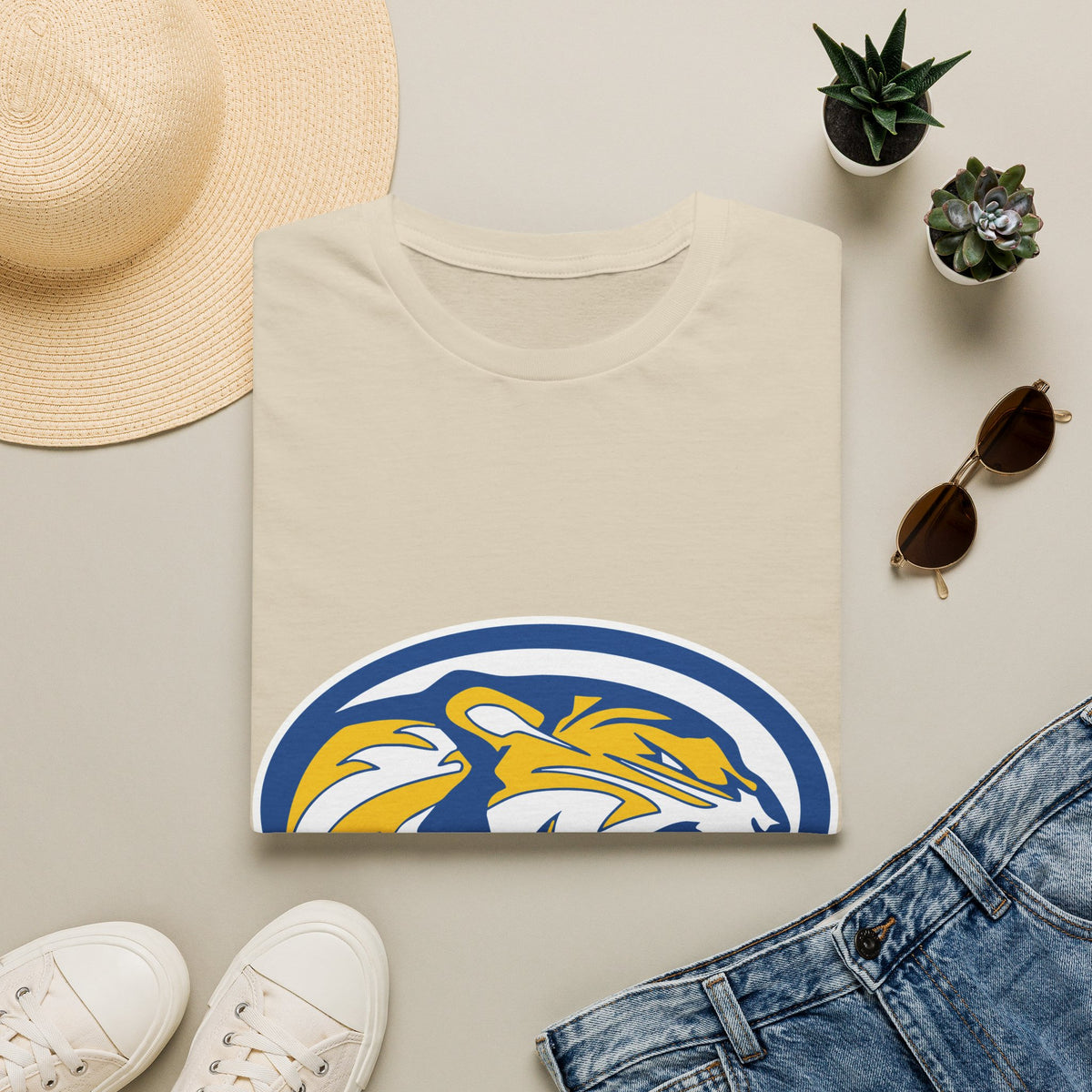 Softstyle T-Shirt