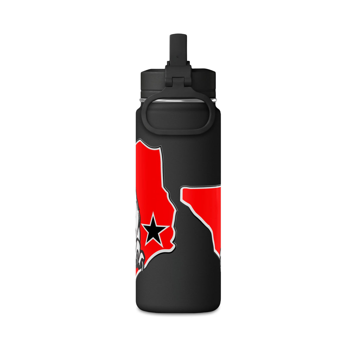 Mini Water Bottle, 20oz