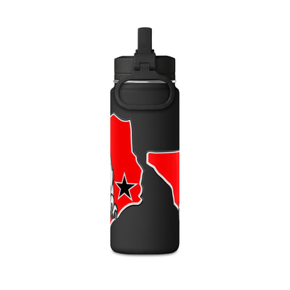 Mini Water Bottle, 20oz