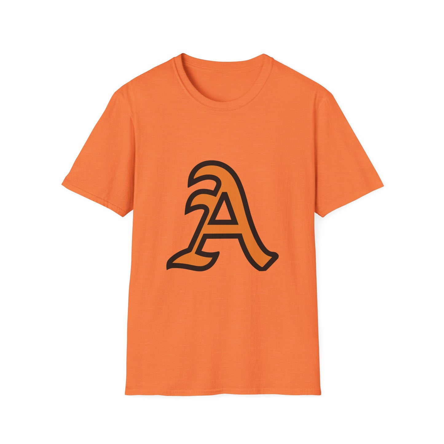 Softstyle T-Shirt