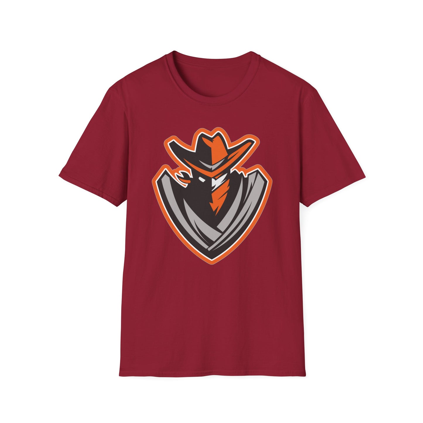 Softstyle T-Shirt