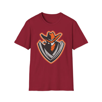 Softstyle T-Shirt