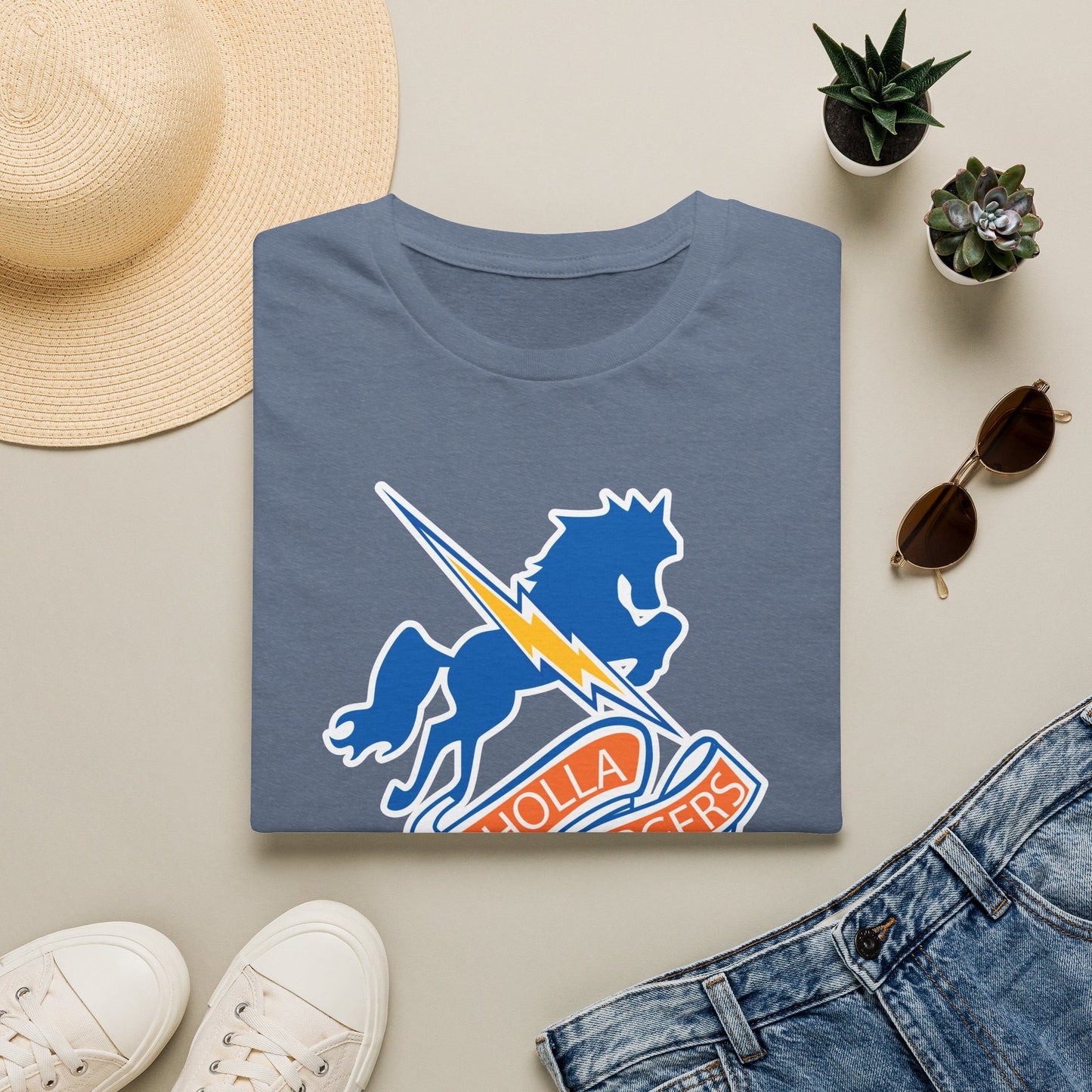 Softstyle T-Shirt