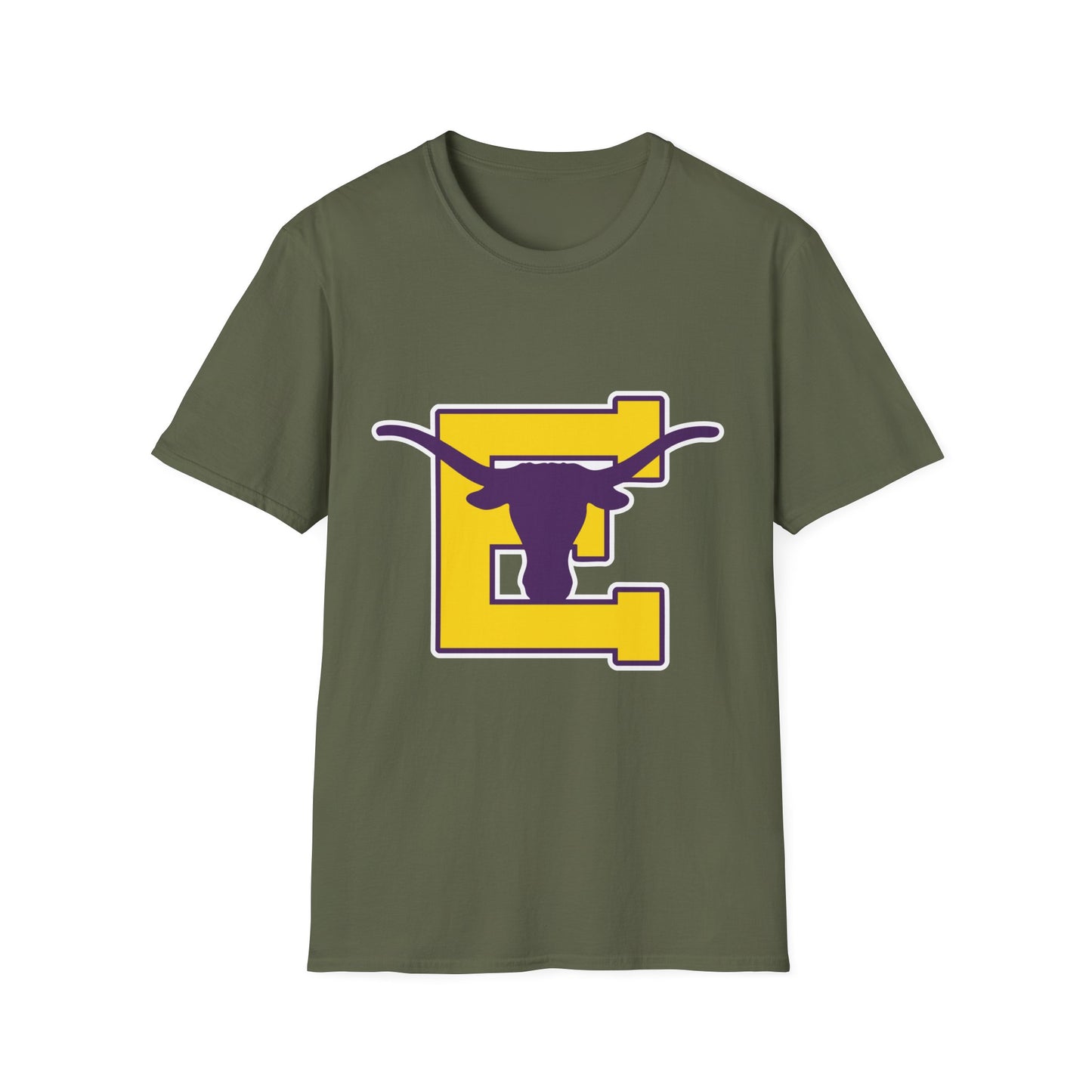 Softstyle T-Shirt