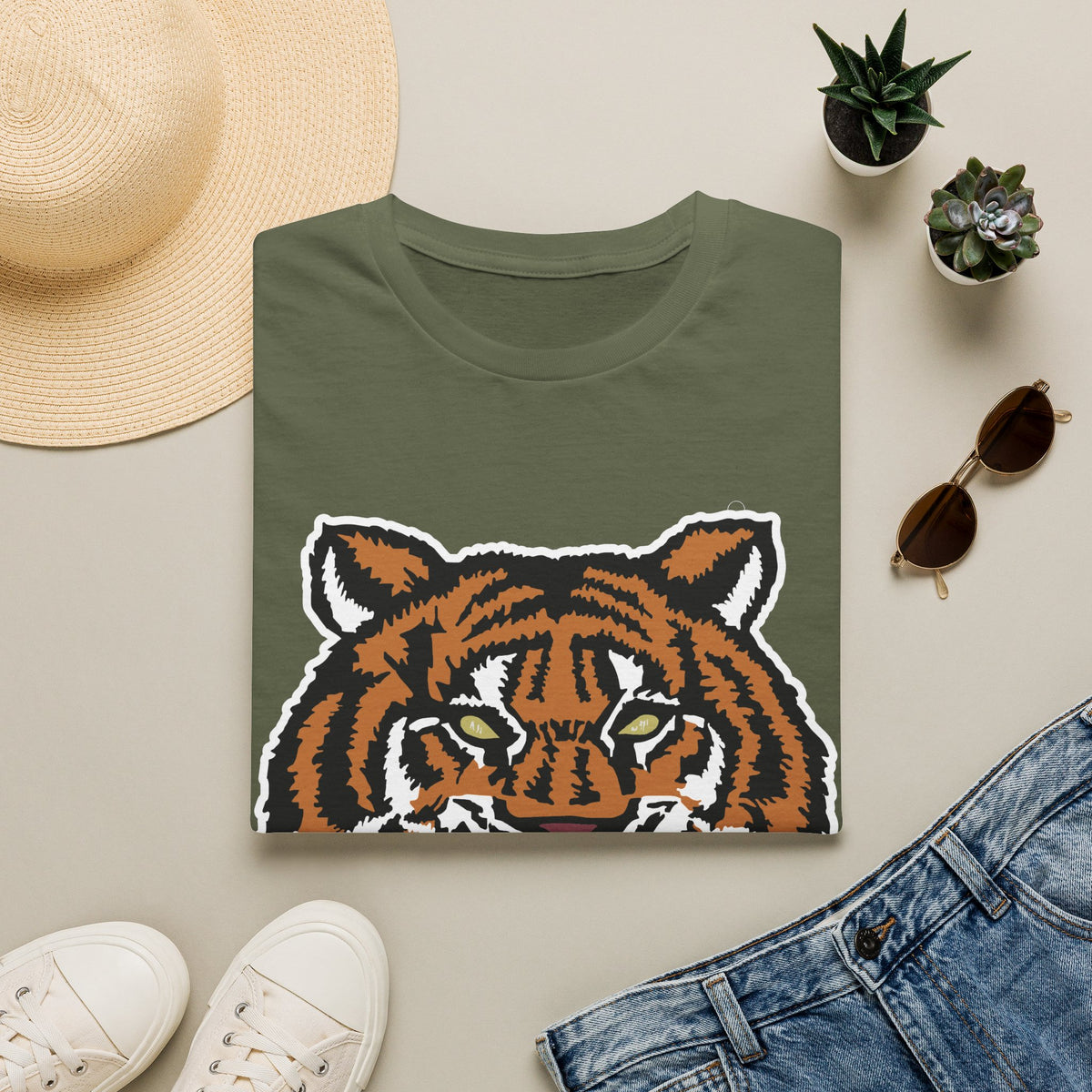 Softstyle T-Shirt