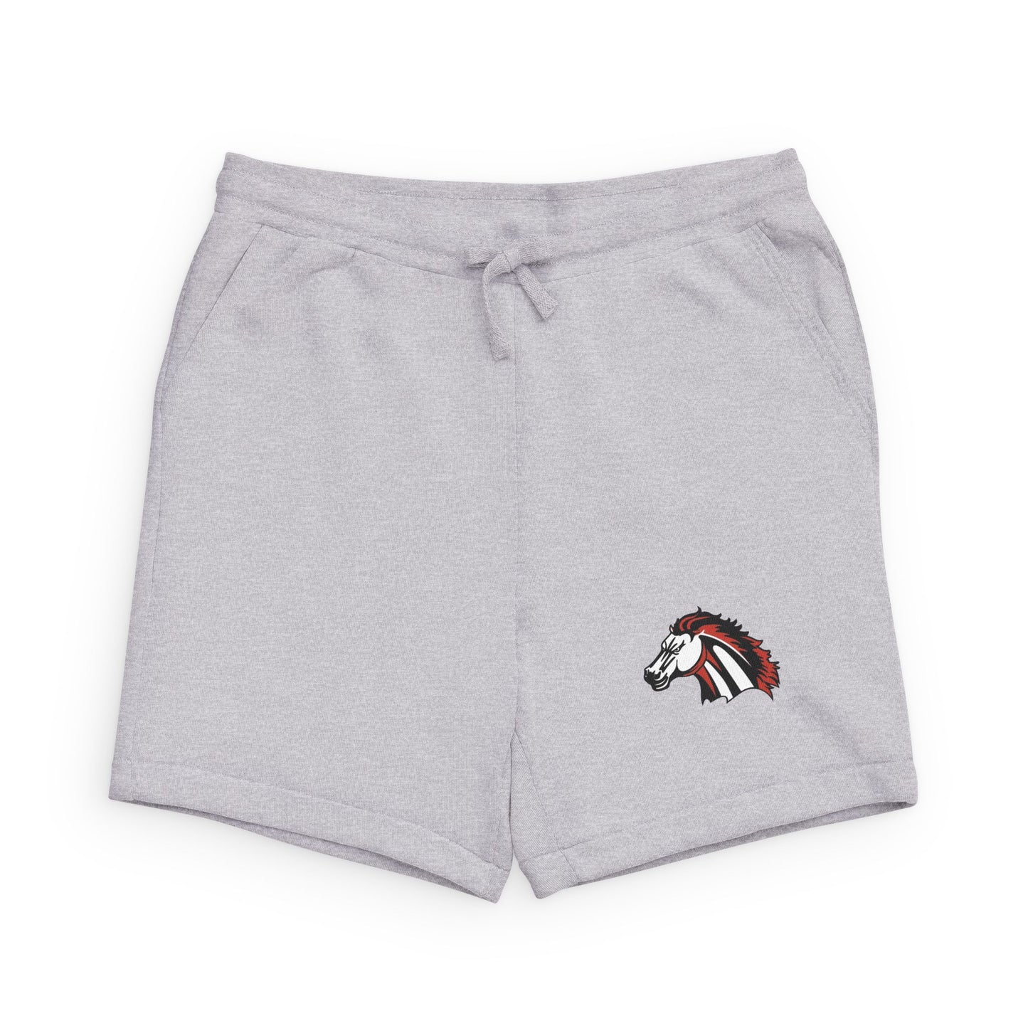 Unisex Sponge Fleece Sweatshort