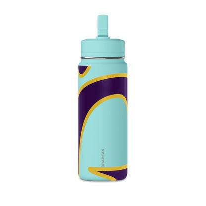 Mini Water Bottle, 20oz