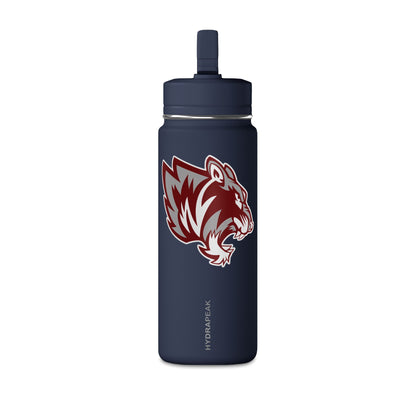 Mini Water Bottle, 20oz