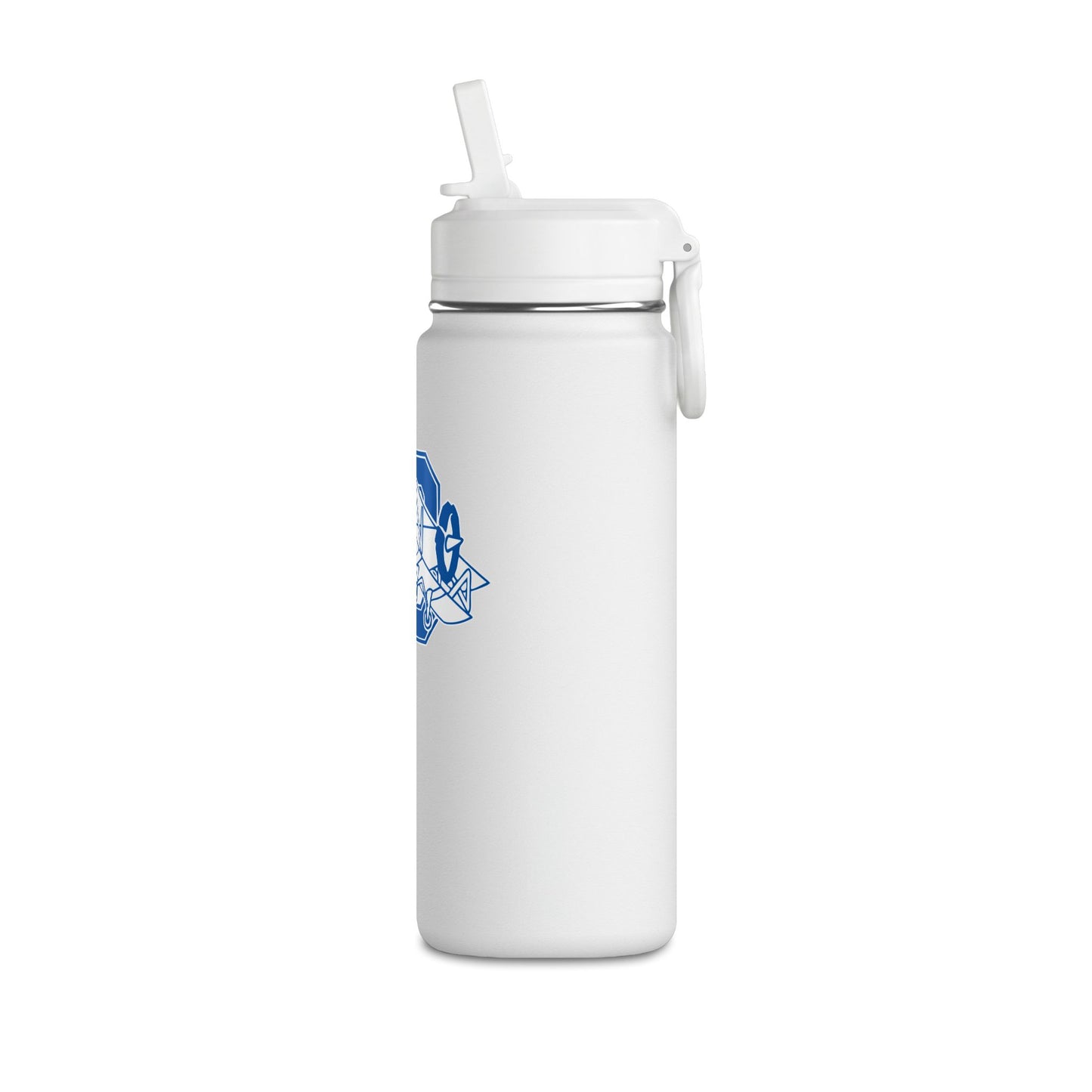 Mini Water Bottle, 20oz