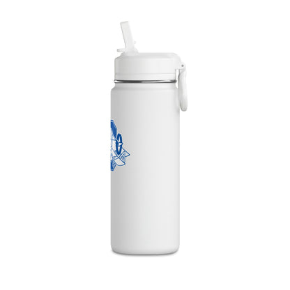 Mini Water Bottle, 20oz