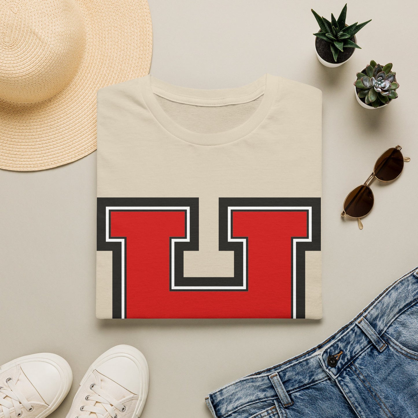 Softstyle T-Shirt