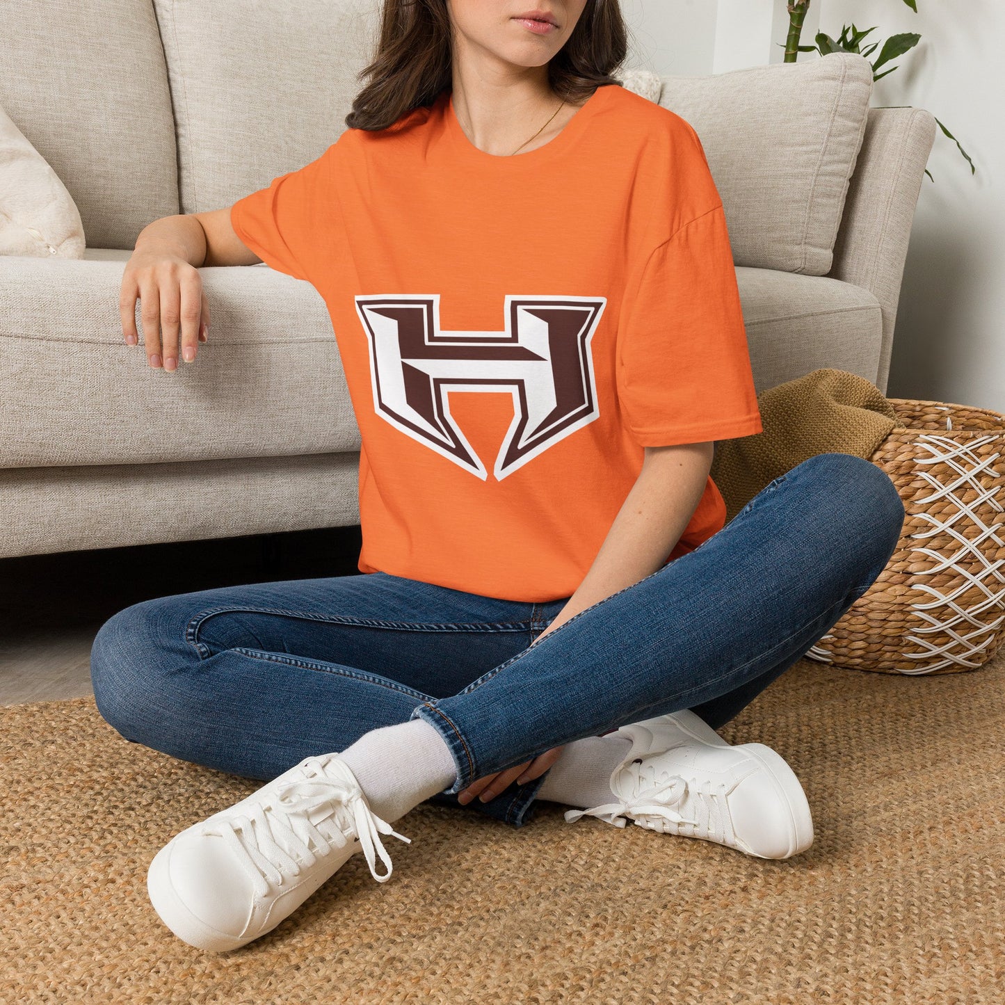Softstyle T-Shirt