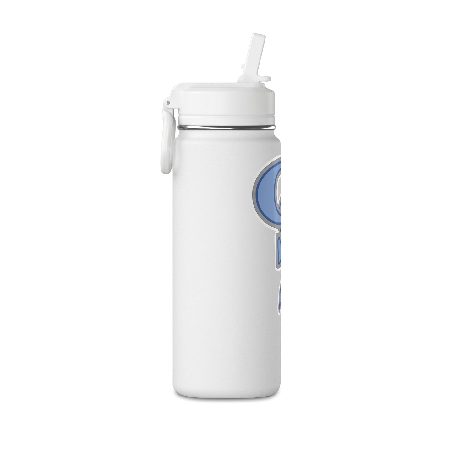 Mini Water Bottle, 20oz