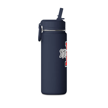 Mini Water Bottle, 20oz