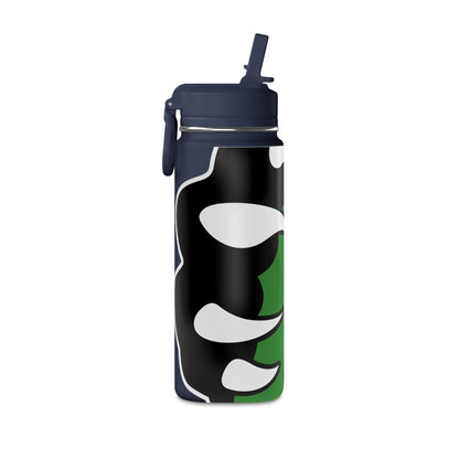 Mini Water Bottle, 20oz