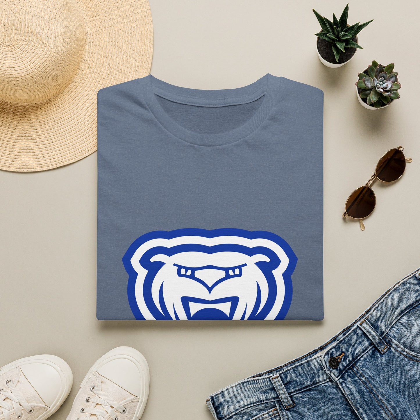 Softstyle T-Shirt