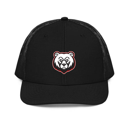 Design 2 – Black