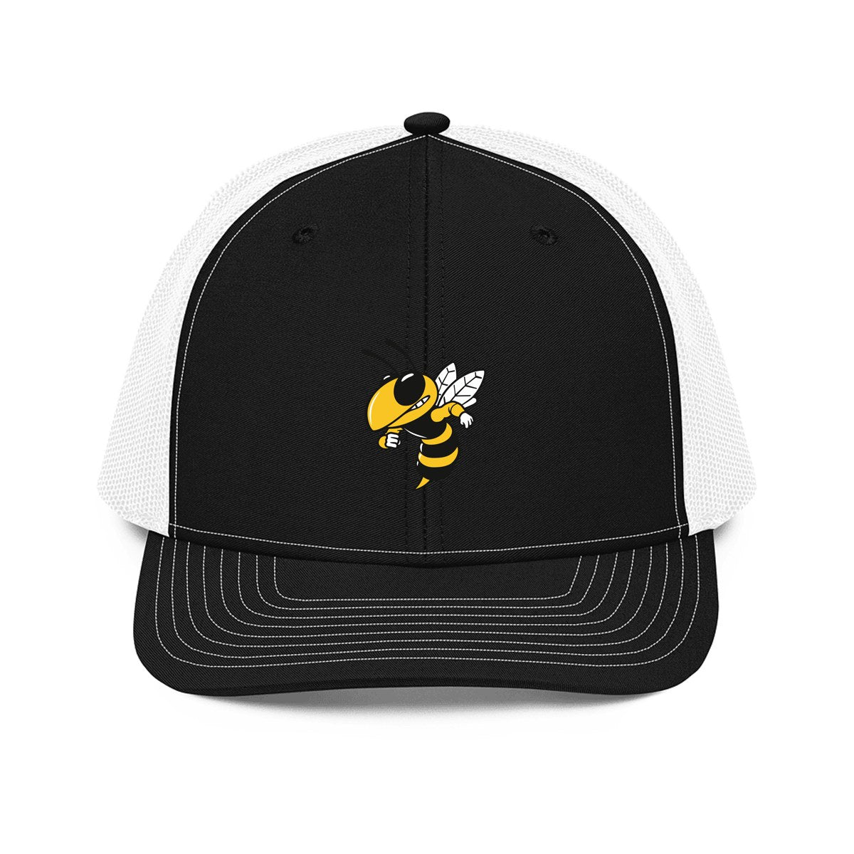 Design 2 – Black / White