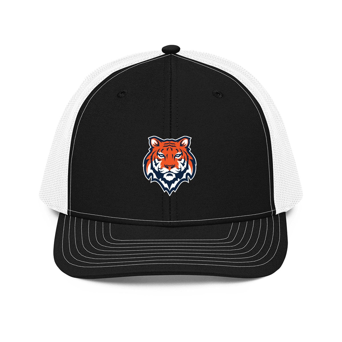 Design 2 – Black / White