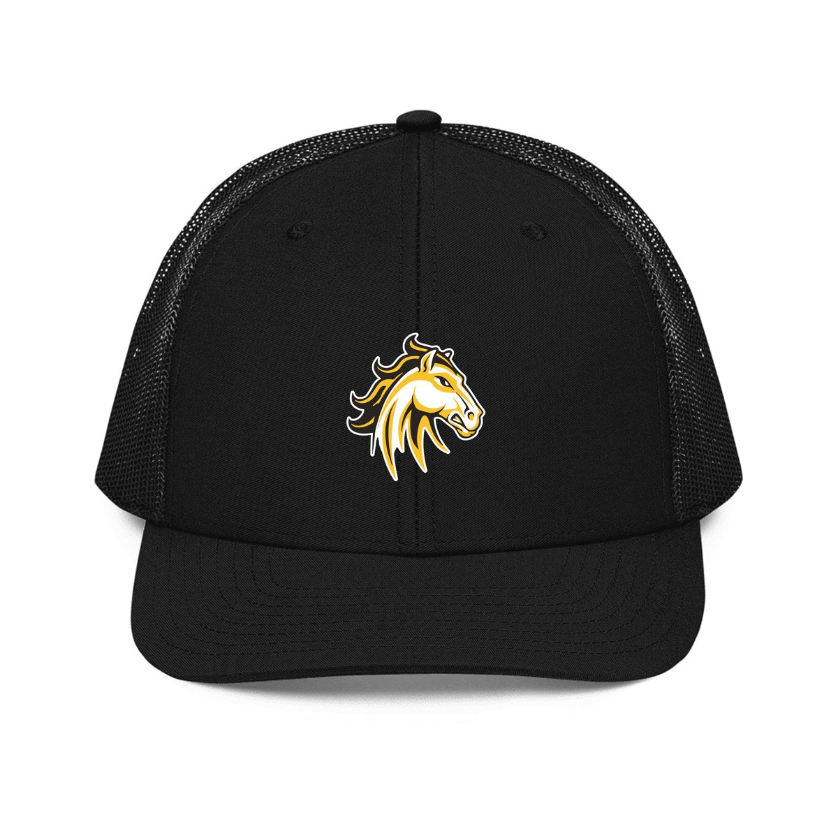 Design 2 – Black
