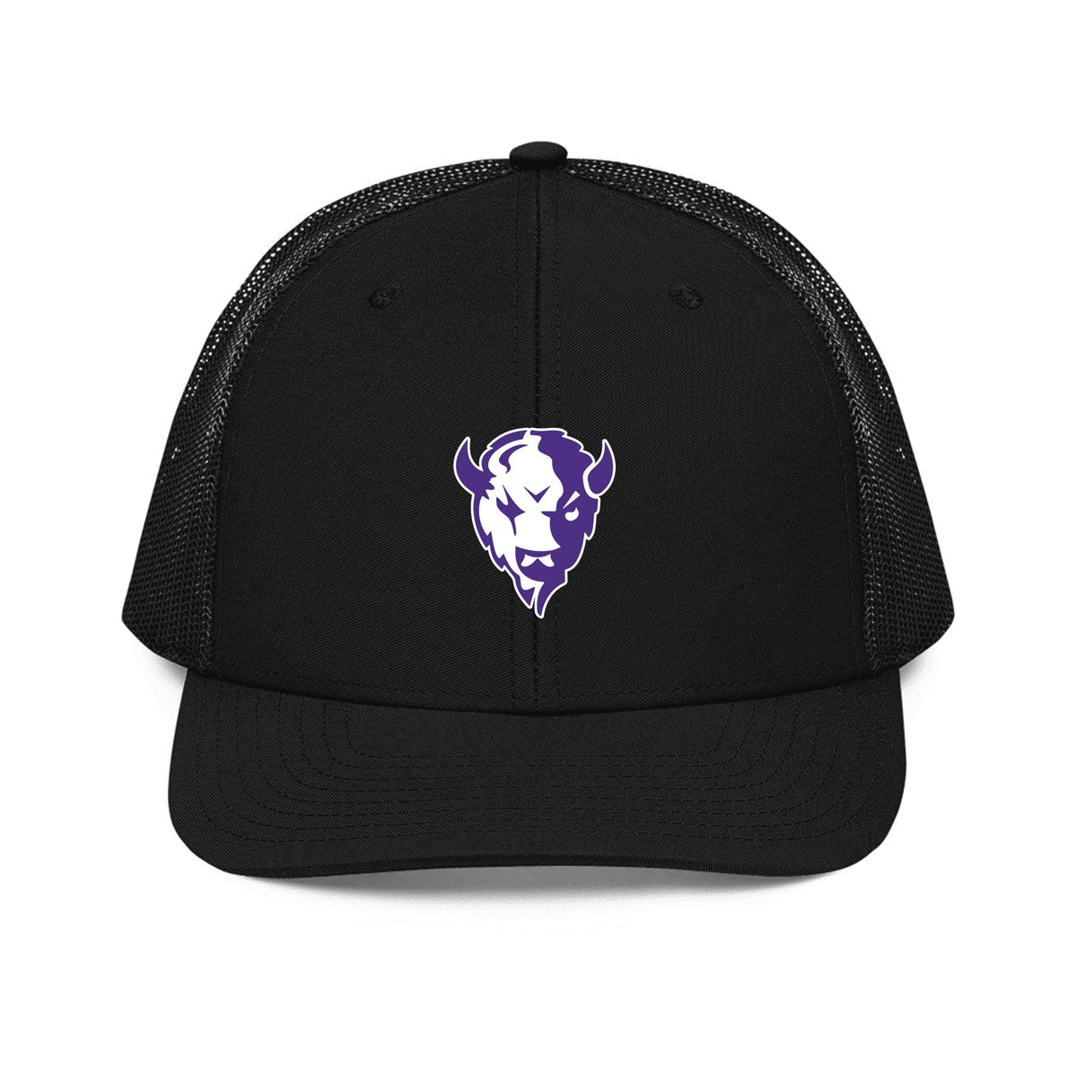 Design 2 – Black