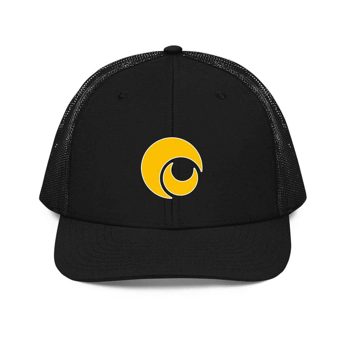 Design 2 – Black