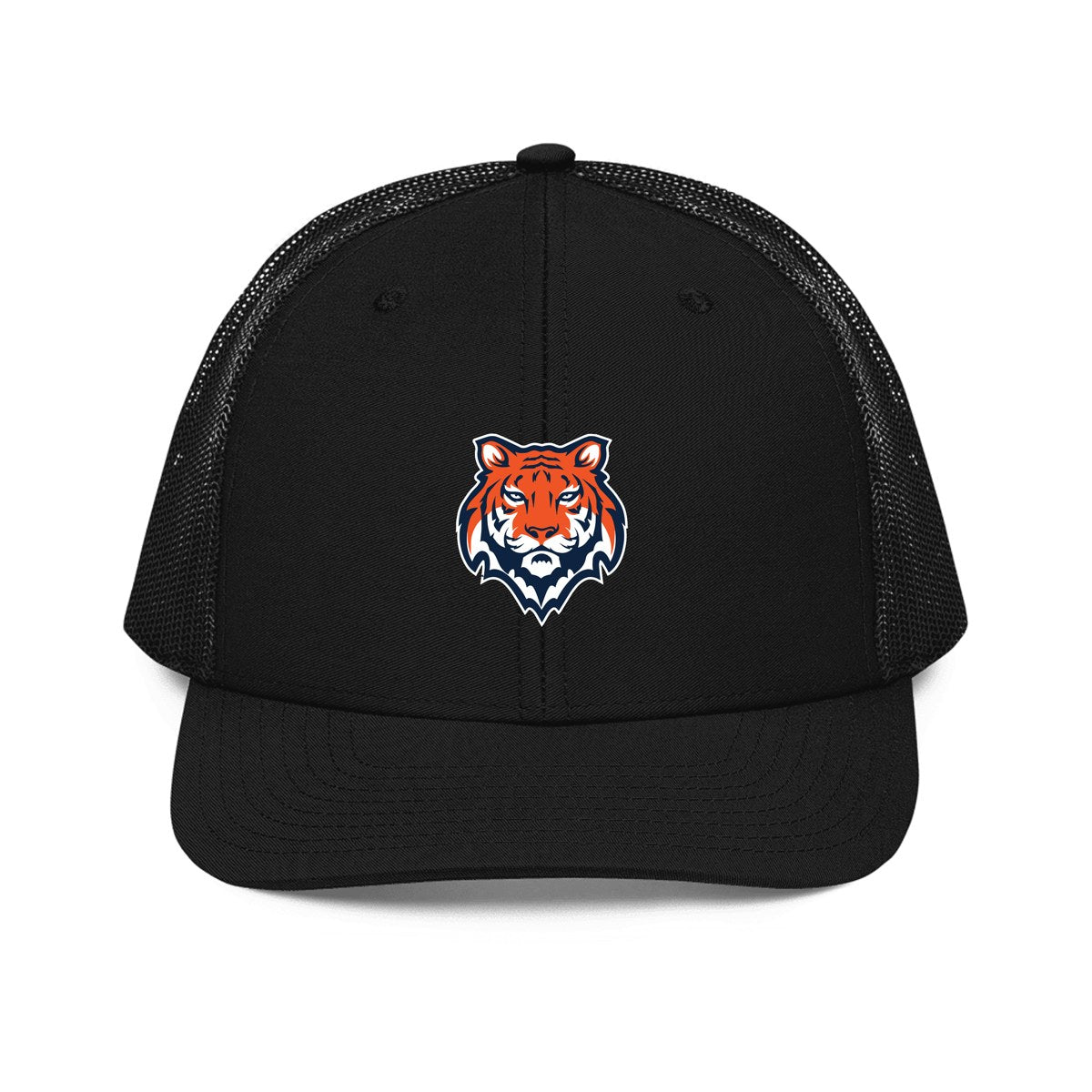 Design 2 – Black