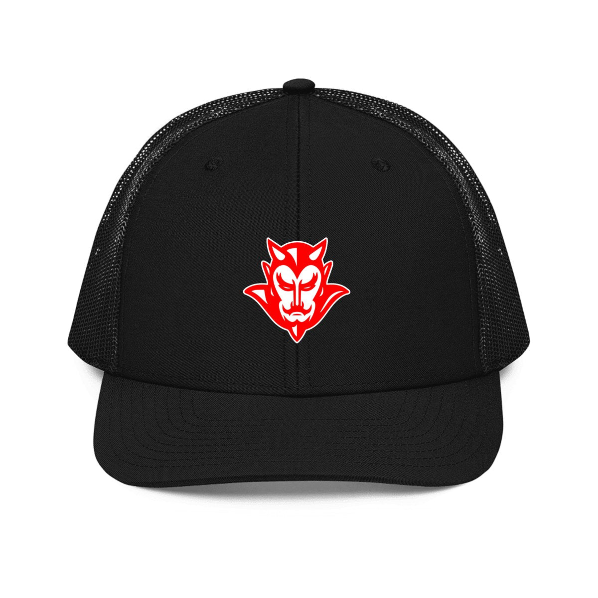 Design 2 – Black